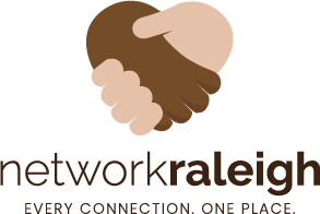 Network Raleigh home